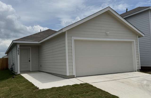 3625 Wentz Hill Dr photos photos