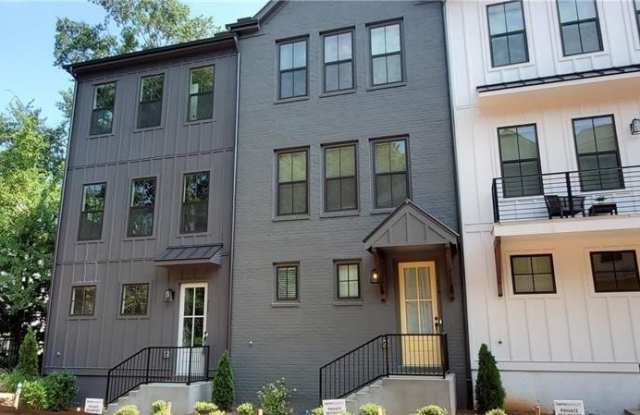 117 CHESTNUT Circle photos photos