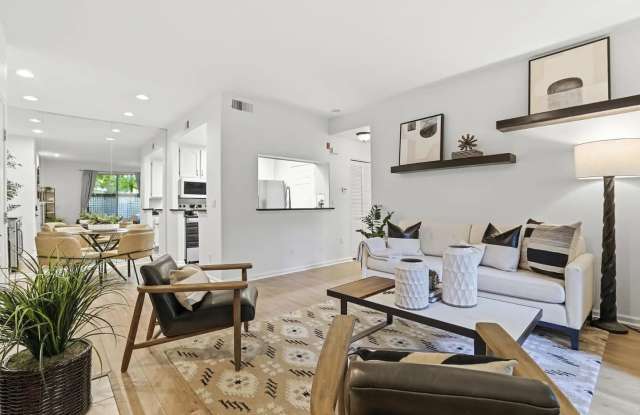 854 Lake Mcclure Dr Gallery 1