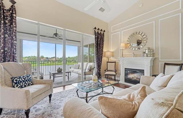 3296 Twilight Ln lot: 6202 Gallery 2