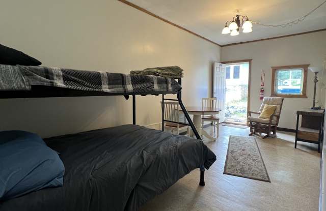 608 4th Avenue photos photos