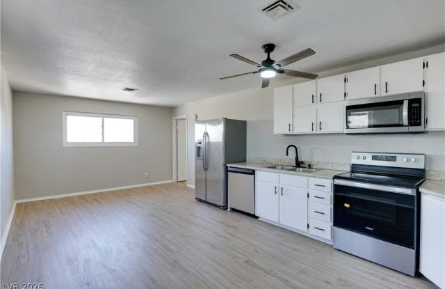 247 W Basic Road photos photos