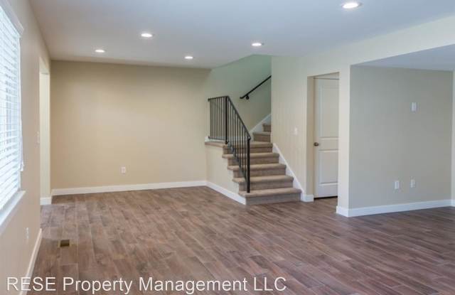 735 E. Three Fountains Cir.  #54 Gallery 4