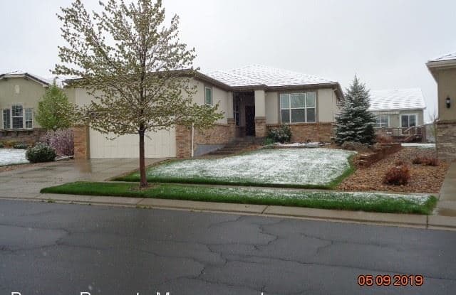 4726 Casco Pl - 4726 Casco Place, Broomfield, CO 80023