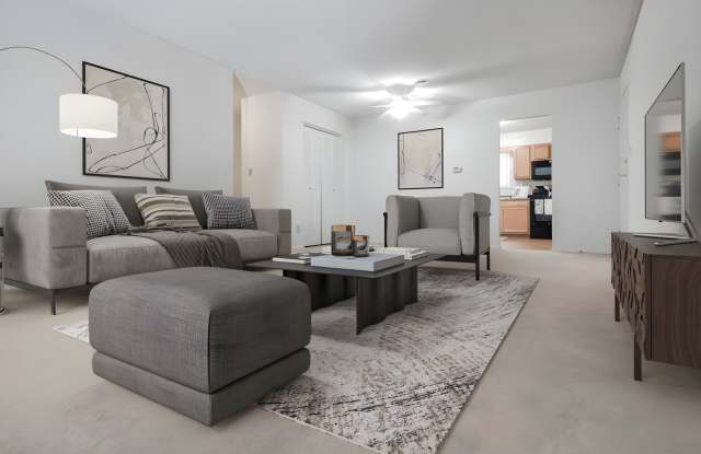 Park Ridge photos photos Park Ridge photos photos