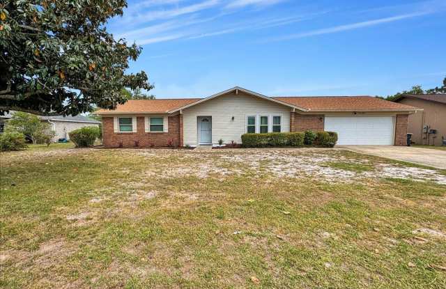 Fully Furnished Coastal Retreat Near NAS Pensacola  Perdido Key – Community Pier, Tennis Courts  Water Access! photos photos