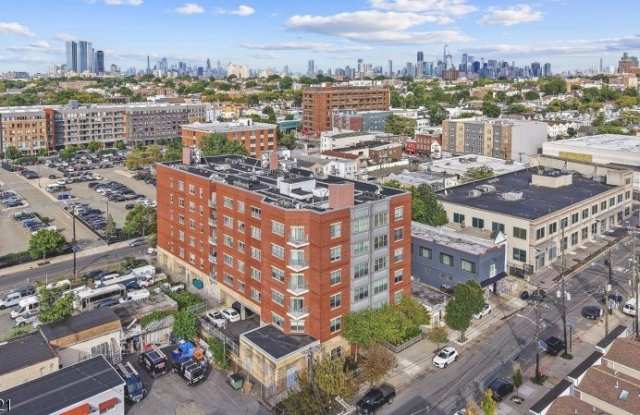 172 Culver Ave photos photos