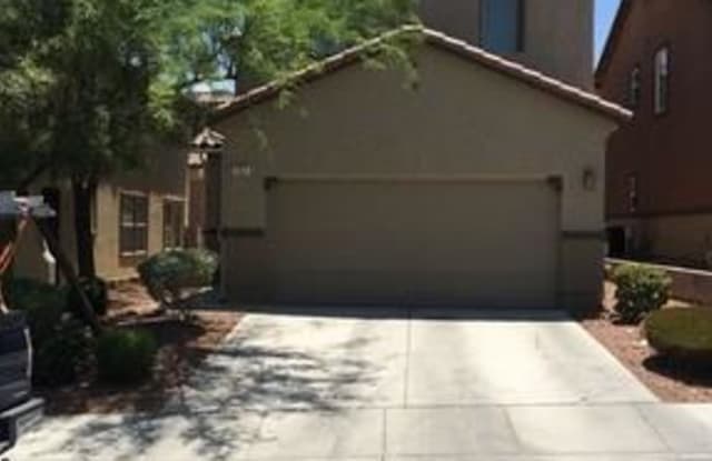 167 AFTERNOON RAIN Avenue - 167 Afternoon Rain Avenue, Henderson, NV 89002