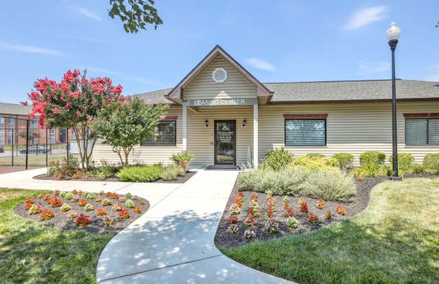 Tuscany Gardens photos photos