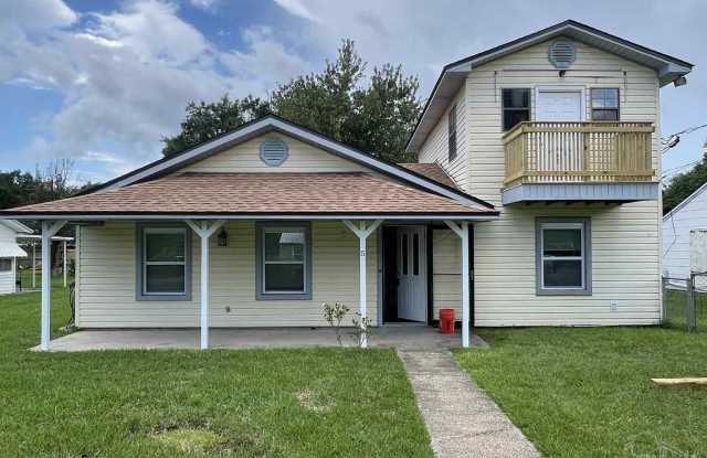 5 Bertram St photos photos