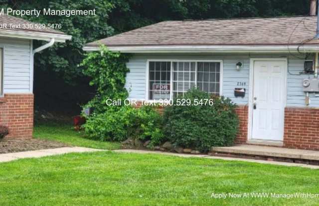 2381 Newton St photos photos