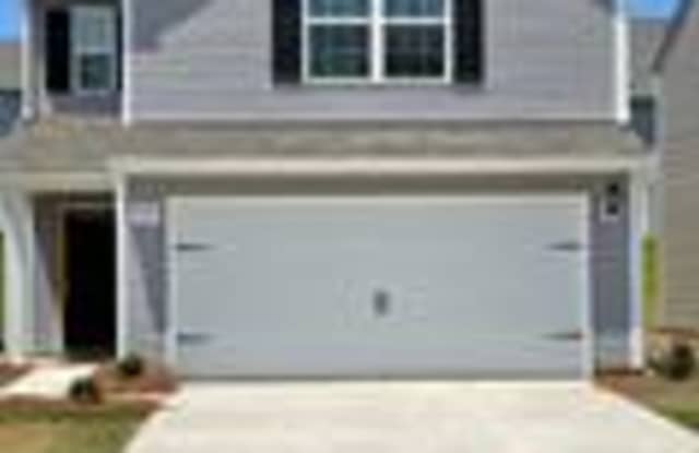 9350 Creedmore Hills Drive photos photos