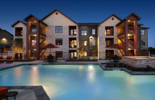306 E. Yager Ln - 306 East Yager Lane, Austin, TX 78753