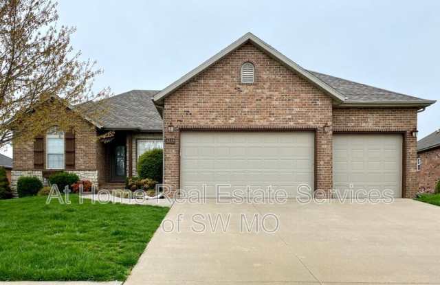 3279 W Camino Alto photos photos