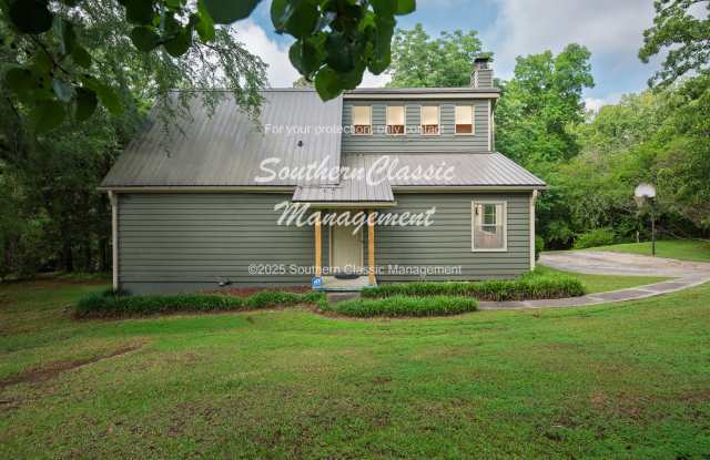 100 Hilltop Ct SW photos photos