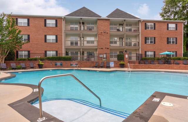 Deep River Pointe photos photos