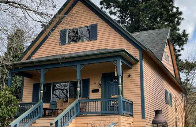 August Pre-lease - 5bd/2ba photos photos August Pre-lease - 5bd/2ba photos photos