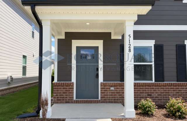 5128 Cardinal Ridge Way Gallery 3