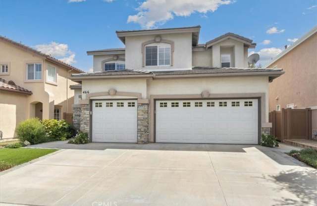 466 Fallbrook Avenue photos photos