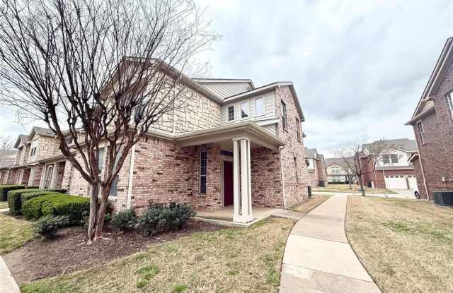 2730 Denali Park Drive - 2730 Denali Park Drive, Grand Prairie, TX 75050