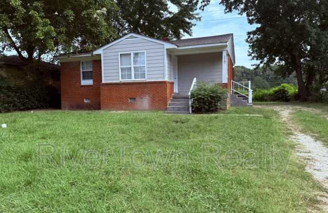 3530 Venable Rd photos photos