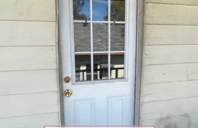 403 Everett Street photos photos 403 Everett Street photos photos