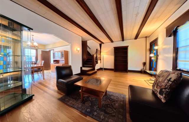 398 Bauer Place Gallery 2
