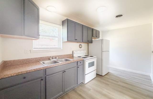 7903 Noel Ct Gallery 4