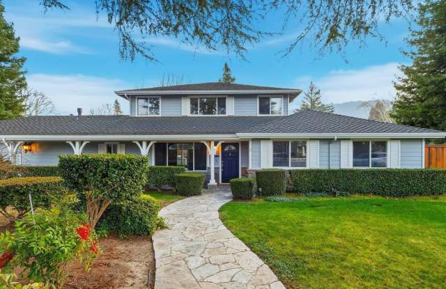 399 Verona Ave photos photos