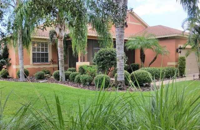 10909 HOLLY CONE DRIVE Gallery 3