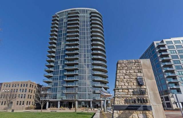 300 W Spring Street photos photos