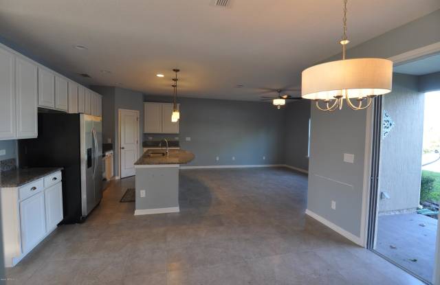 3170 CHESTNUT RIDGE WAY Gallery 3