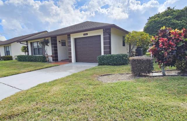 6266 Blue Baneberry Lane photos photos