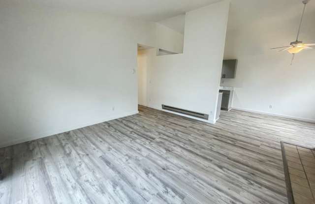 $500 Move In Special!! SPACIOUS 2BD/2BA APARTMENT IN RICHMOND, CA!!! photos photos