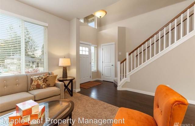 7704 NE 193rd Pl Gallery 3