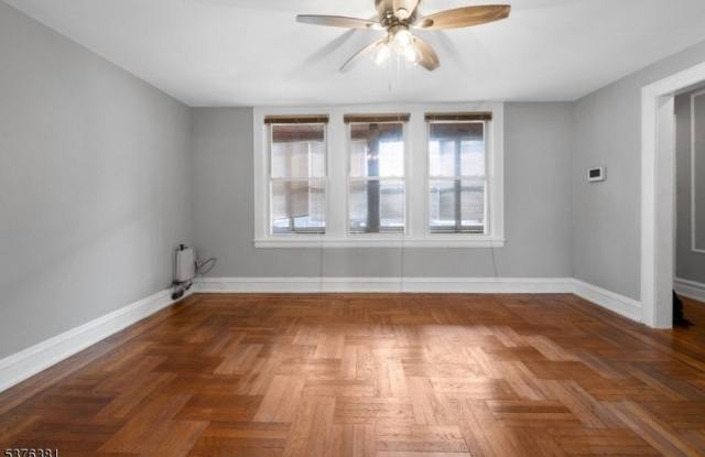 299 Vassar Ave photos photos