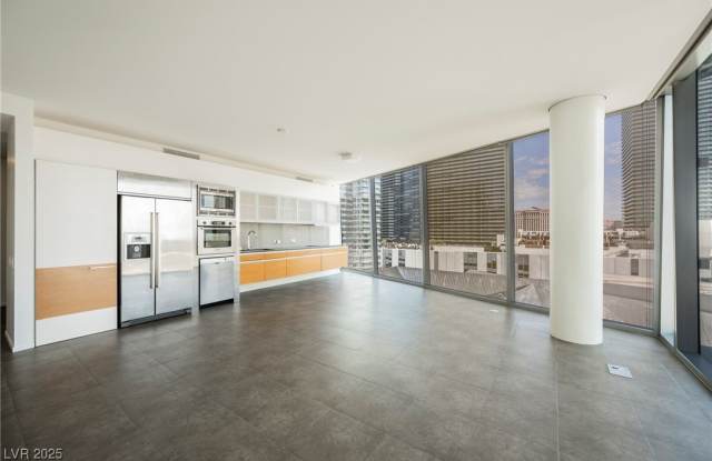 3726 LAS VEGAS Boulevard Gallery 3