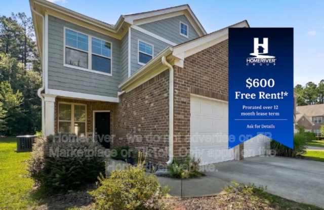 206 Daisy Cir Gallery 1
