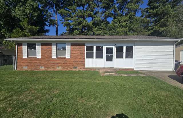 620 Brookhaven Ct Gallery 1
