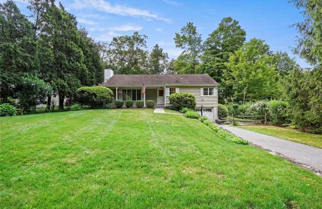 33 Wildwood Road photos photos