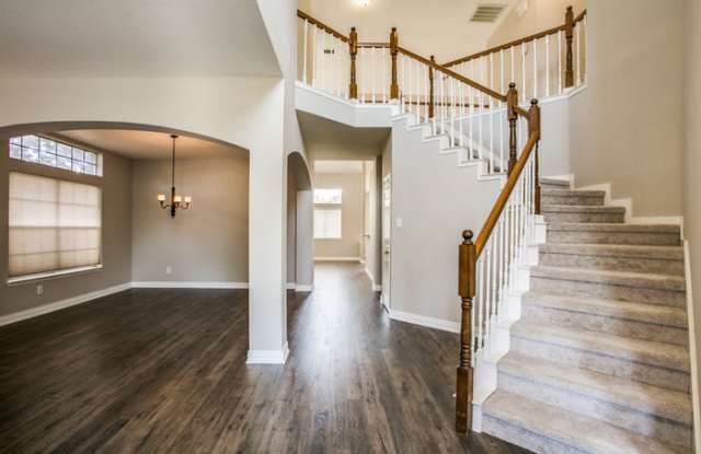 1900 USA Drive Gallery 2