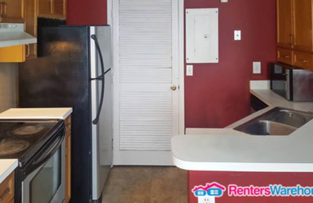 7983 Calvary Court Gallery 3