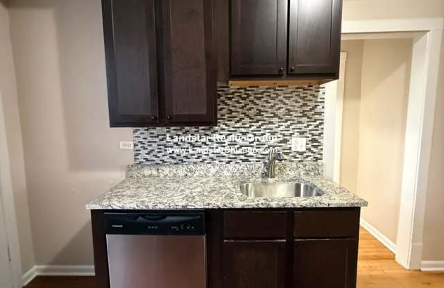 3753 West Sunnyside Gallery 3