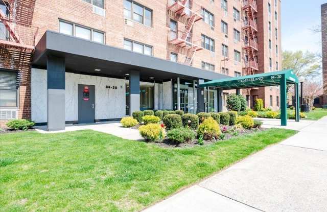 84-20 153 Avenue photos photos