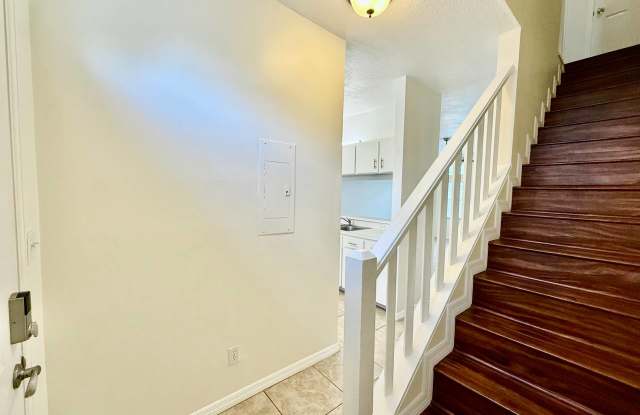 2802 W Cleveland St Unit L Gallery 4
