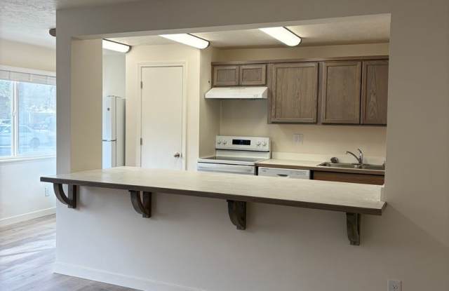 797 Meadows Drive #3 photos photos