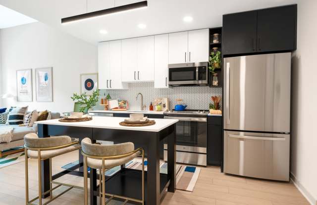 Venture on I photos photos