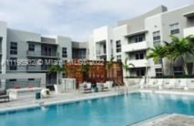 3760  Bird Road - 3760 Bird Rd, Miami, FL 33146