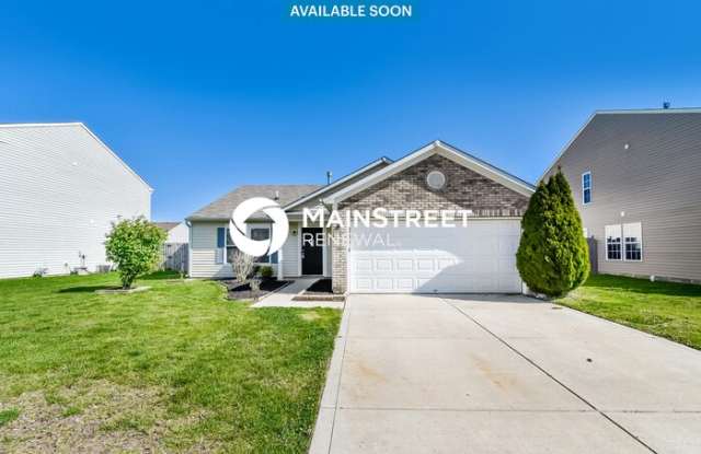 688 Harvest Meadow Way photos photos