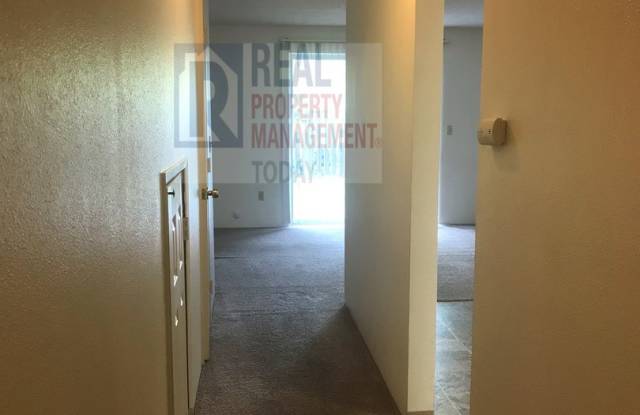 4307 South  Cedar Gallery 3
